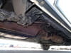 //image-cdn.beforward.jp/small/202506/11368159/BY221392_de2221.JPG