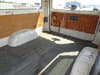 //image-cdn.beforward.jp/small/202506/11368159/BY221392_e4ad73.JPG