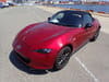 MAZDA Roadster (896)