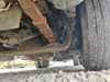 //image-cdn.beforward.jp/small/202506/11369432/BY220220_06c27c.jpeg