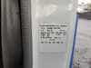 //image-cdn.beforward.jp/small/202506/11369432/BY220220_183f83.jpeg
