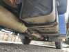 //image-cdn.beforward.jp/small/202506/11369432/BY220220_2512d4.jpeg