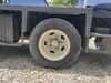 //image-cdn.beforward.jp/small/202506/11369432/BY220220_3bb5b9.jpeg