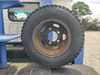 //image-cdn.beforward.jp/small/202506/11369432/BY220220_3c2006.jpeg