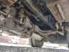 //image-cdn.beforward.jp/small/202506/11369432/BY220220_5aadf2.jpeg