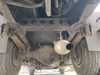 //image-cdn.beforward.jp/small/202506/11369432/BY220220_744de7.jpeg