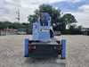 //image-cdn.beforward.jp/small/202506/11369432/BY220220_8a8eb1.jpeg
