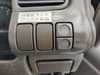 //image-cdn.beforward.jp/small/202506/11369432/BY220220_8d4ede.jpeg