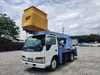 //image-cdn.beforward.jp/small/202506/11369432/BY220220_d7c711.jpeg