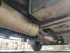 //image-cdn.beforward.jp/small/202506/11369432/BY220220_e8d6a7.jpeg