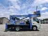 //image-cdn.beforward.jp/small/202506/11369432/BY220220_ecc2c3.jpeg