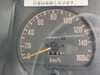 //image-cdn.beforward.jp/small/202506/11369432/BY220220_f12f08.jpeg