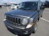 JEEP Patriot (59)