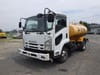 ISUZU Forward (1,004)