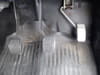 //image-cdn.beforward.jp/small/202506/11371733/BY220117_1c943e.JPG