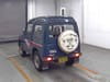 //image-cdn.beforward.jp/small/202506/11371733/BY220117_250eaf.jpg