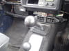 //image-cdn.beforward.jp/small/202506/11371733/BY220117_27115c.JPG