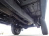 //image-cdn.beforward.jp/small/202506/11371733/BY220117_792a01.JPG
