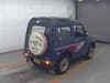 //image-cdn.beforward.jp/small/202506/11371733/BY220117_8aa9cb.jpg