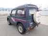 //image-cdn.beforward.jp/small/202506/11371733/BY220117_b99fec.JPG
