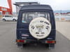//image-cdn.beforward.jp/small/202506/11371733/BY220117_b9eb6b.JPG