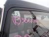 //image-cdn.beforward.jp/small/202506/11371733/BY220117_d1f848.JPG