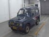 //image-cdn.beforward.jp/small/202506/11371733/BY220117_e01b60.jpg