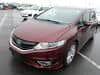 HONDA Jade (104)