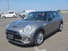 BMW MINI Clubman (158)