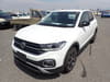 VOLKSWAGEN T-CROSS (104)