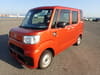 DAIHATSU Hijet Caddie (20)
