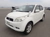 DAIHATSU Be-Go (6)