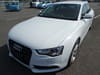 AUDI A5 (422)