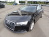 AUDI A4 (705)