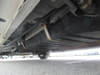 //image-cdn.beforward.jp/small/202506/11392998/BY243630_00ba4b.JPG
