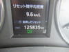 //image-cdn.beforward.jp/small/202506/11392998/BY243630_347188.JPG