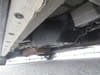 //image-cdn.beforward.jp/small/202506/11392998/BY243630_4958b3.JPG