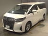 //image-cdn.beforward.jp/small/202506/11392998/BY243630_52d8d0.jpg
