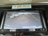 //image-cdn.beforward.jp/small/202506/11392998/BY243630_612807.JPG