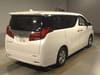 //image-cdn.beforward.jp/small/202506/11392998/BY243630_7f10d7.jpg