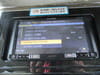 //image-cdn.beforward.jp/small/202506/11392998/BY243630_8fd5c6.JPG