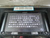 //image-cdn.beforward.jp/small/202506/11392998/BY243630_adc5bc.JPG