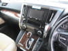 //image-cdn.beforward.jp/small/202506/11392998/BY243630_af9e73.JPG