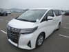 //image-cdn.beforward.jp/small/202506/11392998/BY243630_bf7bc1.JPG