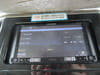 //image-cdn.beforward.jp/small/202506/11392998/BY243630_d605fb.JPG