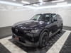 MAZDA CX-60 (336)