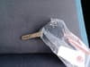 //image-cdn.beforward.jp/small/202506/11394340/BY243473_21fe05.jpg