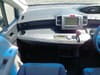 //image-cdn.beforward.jp/small/202506/11394340/BY243473_529ffb.jpg