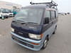 DAIHATSU Atrai (393)