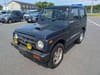 //image-cdn.beforward.jp/small/202506/11404283/BY255668_6d4afd.jpg